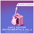 Chill guitar instrumentals 1000 loopmasters