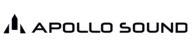 Apollo Sound